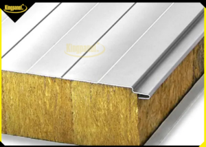 panel-bong-khoang-chong-chay-rockwool-gia-re-thang-11-2024-5
