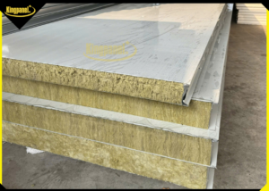 panel-bong-khoang-chong-chay-rockwool-gia-re-thang-11-2024-6