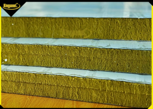 panel-bong-khoang-chong-chay-rockwool-gia-re-thang-11-2024-8