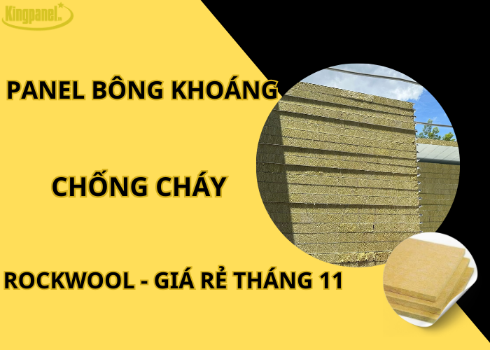 panel-bong-khoang-chong-chay-rockwool-gia-re-thang-11-2024