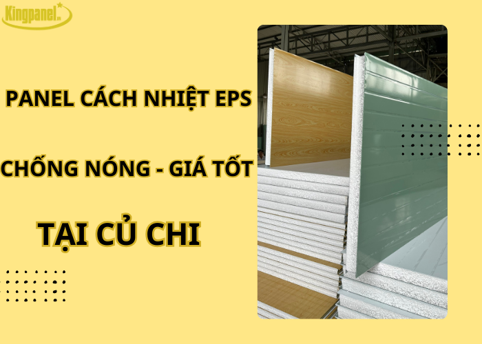 panel-cach-nhiet-eps-chong-nong-gia-tot-tai-cu-chi