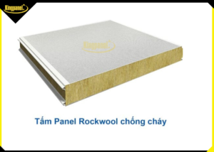 panel-cach-nhiet-rockwool-chong-chay-tai-tay-ninh-10