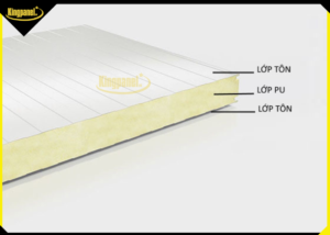 panel-cach-nhiet-rockwool-chong-chay-tai-tay-ninh-13