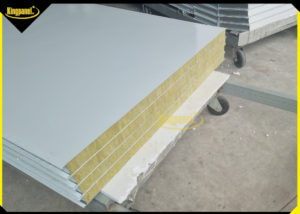 panel-cach-nhiet-rockwool-chong-chay-tai-tay-ninh-3