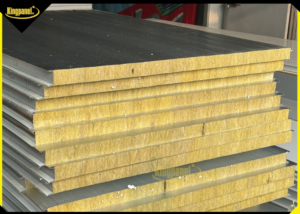 panel-cach-nhiet-rockwool-chong-chay-tai-tay-ninh-4