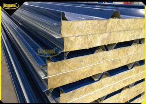 panel-cach-nhiet-rockwool-chong-chay-tai-tay-ninh-5