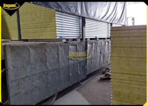 panel-cach-nhiet-rockwool-chong-chay-tai-tay-ninh-7