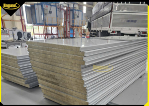 panel-cach-nhiet-rockwool-chong-chay-tai-tay-ninh-8