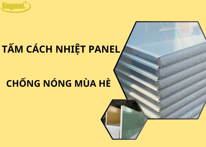 tam-cach-nhiet-panel-chong-nong-mua-he