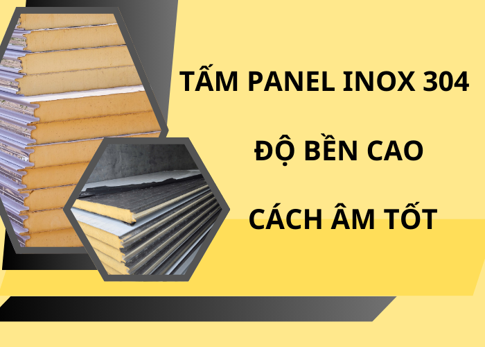 tam-panel-inox-304-pu-ngam-zlock- cach-am