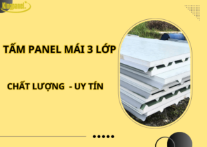 tam-panel-mai-3-lop-chat-luong-uy-tin-gia-re