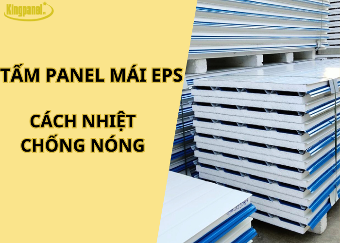 tam-panel-mai-eps-cach-nhiet-chong-nong