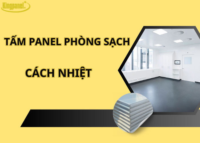 tam-panel-phong-sach-cach-nhiet-gia-tot-chinh-hang