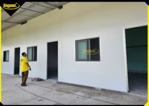 tam-panel-tuong-chong-nong-cach-nhiet-10