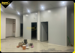 tam-panel-tuong-chong-nong-cach-nhiet-11