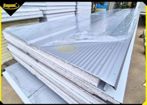 tam-panel-tuong-chong-nong-cach-nhiet-14