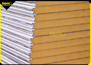 tam-panel-tuong-chong-nong-cach-nhiet-5