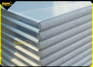 tam-panel-tuong-chong-nong-cach-nhiet-6