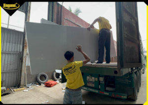tam-panel-tuong-chong-nong-cach-nhiet-9