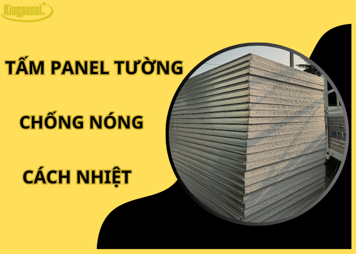 tam-panel-tuong-chong-nong-cach-nhiet