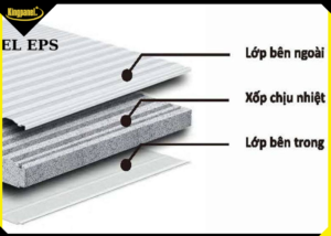 tam-panel-vach-ngoai-eps-cach-nhiet-14
