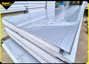 tam-panel-vach-ngoai-eps-cach-nhiet-2