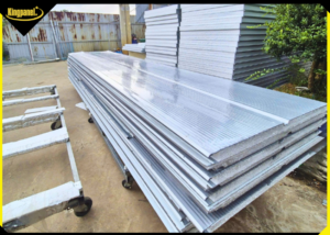 tam-panel-vach-ngoai-eps-cach-nhiet-4
