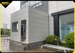 tam-panel-vach-ngoai-eps-cach-nhiet-8