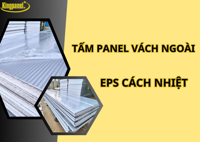 tam-panel-vach-ngoai-eps-cach-nhiet