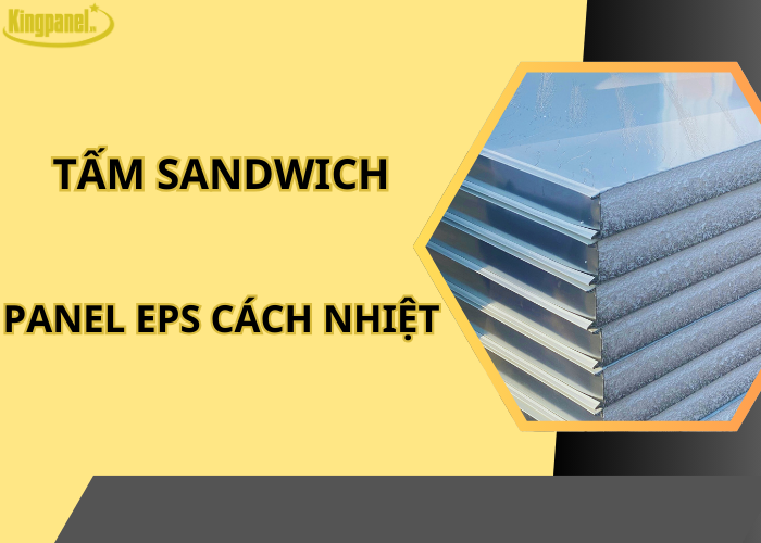 tam-sandwich-panel-eps-cach-nhiet