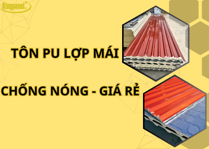 ton-pu-lop-mai-chong-nong-gia-re-tai-kingpanel