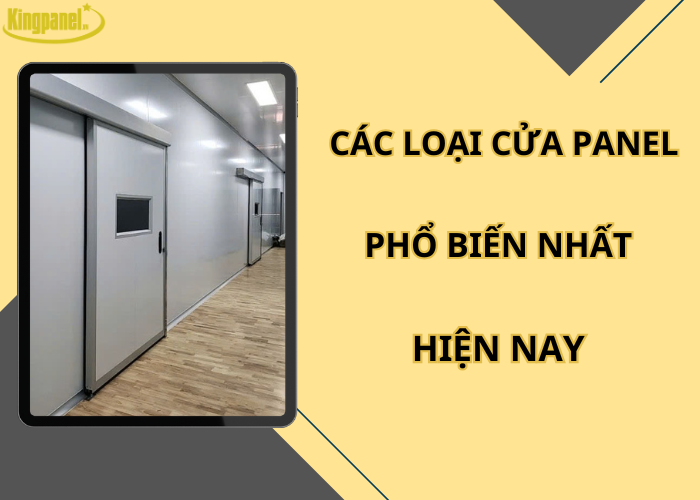 cac-loai-cua-panel-pho-bien-tren-thi-truong-hien-nay