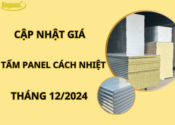 cap-nhat-gia-panel-tam-panel-cach-nhiet-thang-12-2024