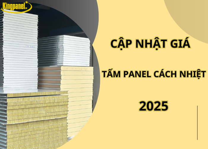 cap-nhat-gia-tam-panel-cach-nhiet-2025