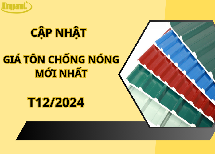 cap-nhat-gia-ton-chong-nong-moi-nhat-2024