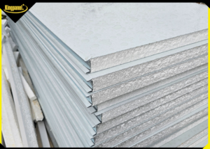 dac-tinh-vuot-troi-cua-vach-ngan-panel-eps-cach-nhiet-3
