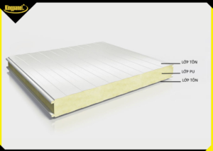 gioi-thieu-cac-loai-panel-cach-nhiet-duoc-ua-chuong-nhat-4