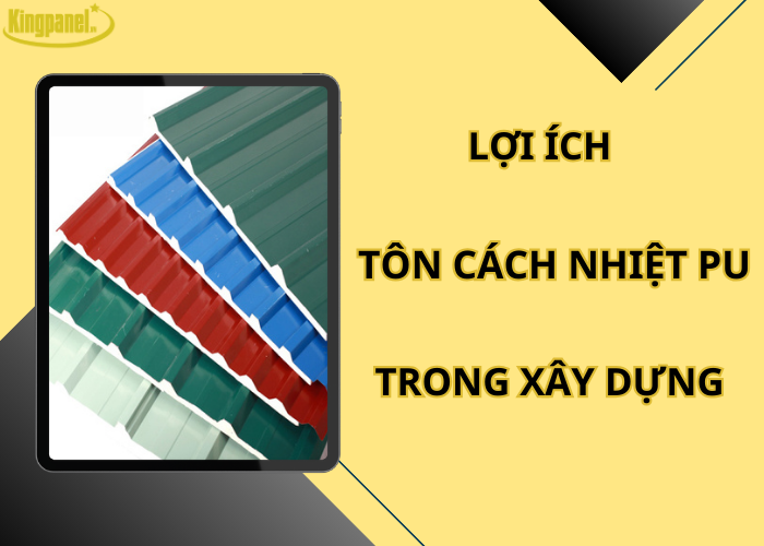 loi-ich-vuot-troi-ton-cach-nhiet-trong-xay-dung