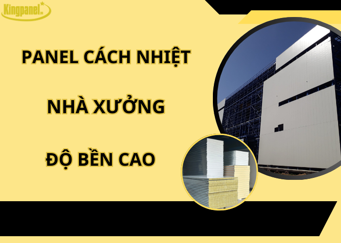 panel-cach-nhiet-nha-xuong-do-ben-cao