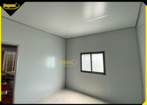panel-pu-panel-eps-lua-chon-nao-phu-hop-hon-10