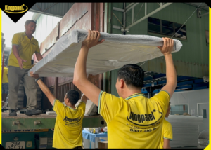 panel-pu-panel-eps-lua-chon-nao-phu-hop-hon-11