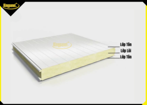 panel-pu-panel-eps-lua-chon-nao-phu-hop-hon-12