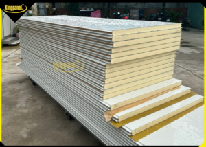 panel-pu-panel-eps-lua-chon-nao-phu-hop-hon-5