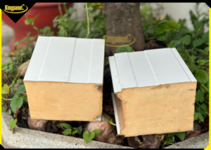 panel-pu-panel-eps-lua-chon-nao-phu-hop-hon-6