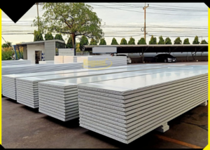 panel-pu-panel-eps-lua-chon-nao-phu-hop-hon-7