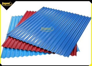 tai-sao-ton-lai-bi-gi-set-nguyen-nhan-va-cach-khac-phuc-7