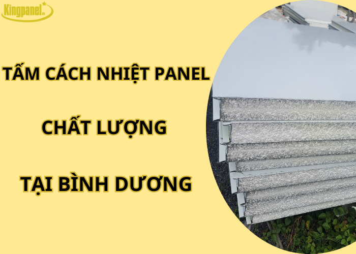 tam-cach-nhiet-paenl-chat-luong-gia-tot-tai-binh-duong