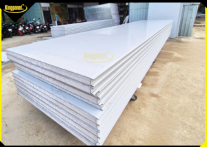 tam-panel-cach-nhiet-gia-re-chat-luong-tai-kingpanel-3
