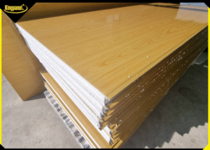 uu-diem-noi-bat-tam-panel-van-go-cach-nhiet-7