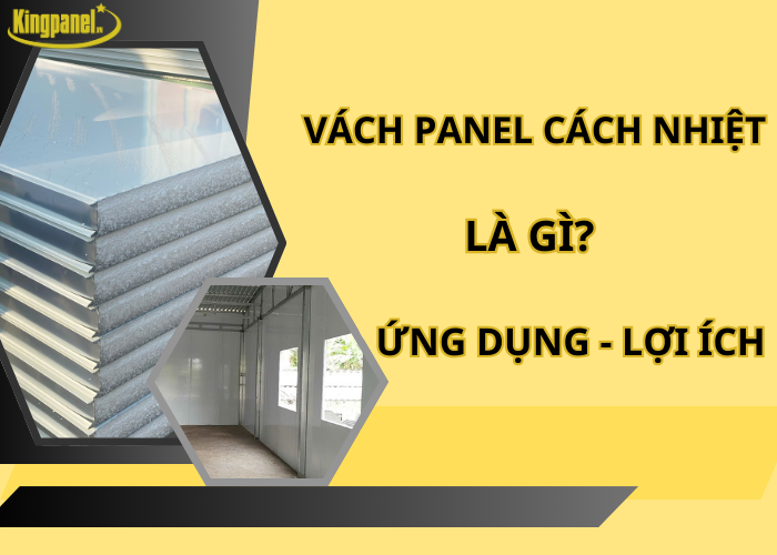 vach-cach-nhiet-la-gi-ung-dung-va-loi-ich-thuc-te